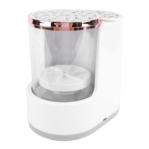 Líquido de Limpeza Elétrico da Escova da Composição, Máquina de Secagem Profunda 850RPM da Escova da