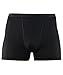 Produktbild Devold 150 Ultralight Breeze Boxer Shorts Men - Merino Funtionswäsche