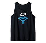Wifi Router