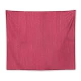 Étiquette d'entretien : peut être lavé à la main ou en machine, ne pas tremper pendant une longue période, ne pas utiliser d'eau de Javel, la température de la solution de lavage ne peut pas dépasser 45 ºC.