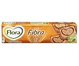 galletas flora son sanas Condiciones de conservación: Conservar en lugar fresco y seco, alejado de la luz solar.