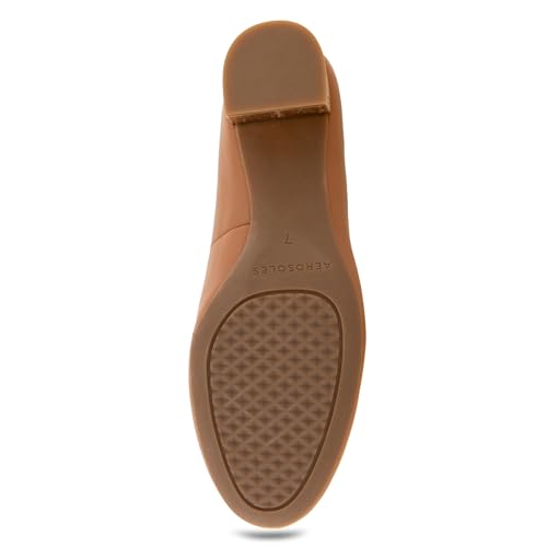 Image of Aerosoles Ebel