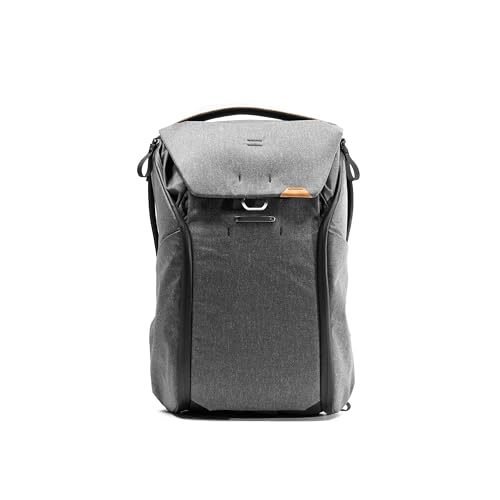 Peak Design Everyday Backpack
