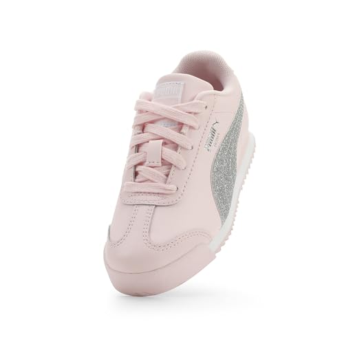 Image of Puma Unisex-Child Roma