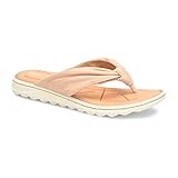 BORN Women's Tide Natural 7 M