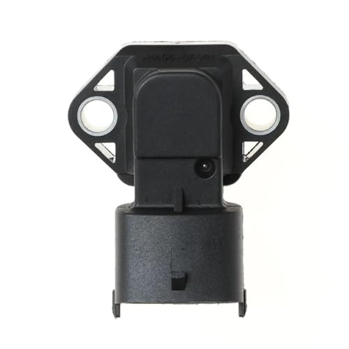 Capteur pression admission 0281002205 pour moteur Chrysler Voyager II