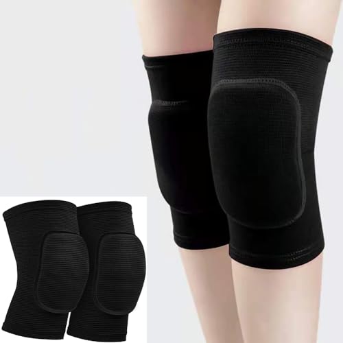 amazon.ae Best Sellers The best items in Inline & Roller Skating Knee
