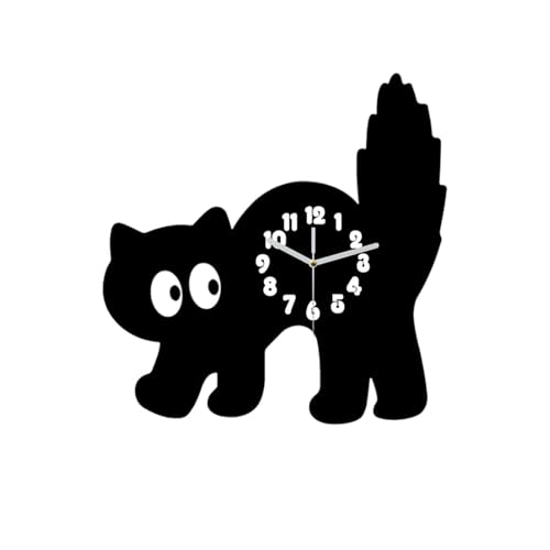 Benboo L̕Ǌ|v AN ǂ݂₷ArA Ǐ  ׋ rO[p ݂莞v