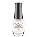Morgan Taylor Heaven Sent Nail Lacquer