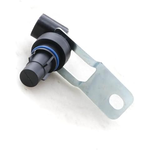 Allison Transmission 29543435 Transmission Speed Sensor Cover