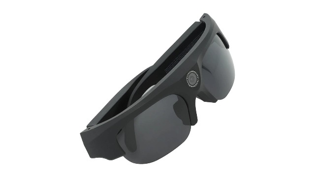 CAMELページ VT audio 12BA Amazon.com: VGEBY Wireless Audio Glasses, Smart
