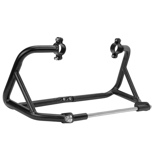 Motorrad Motor Highway Crash Bar Für Ducati Für Scrambler 2015-2022 Motorschutzbügel Autobahnsturzbügel Motorradrahmenschutz Stoßstange