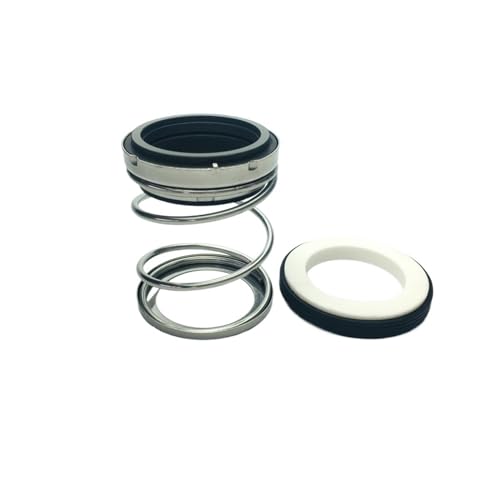 Joint mécanique 560A-50 résistant pour pompe à eau usée - 3
