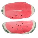 MOLUCKFU 2stücke Taschentuchbox-halter Fürs Auto Autodekor Taschentuchbox Mit Cartoon- Plüsch-taschentuchhalter Fürs Auto Autobedarf Autozubehör Für Innenraum