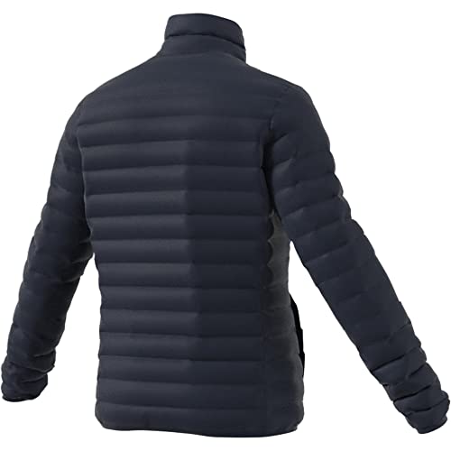 adidas Men's Varilite Down Jacket2