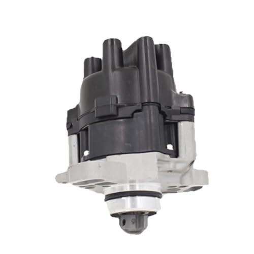 Distributeur d'allumage pour Mazda 323 BA MX3 et Protege 1.5L 1.6L 1.8L 16V 7 broches BP1A-18-200