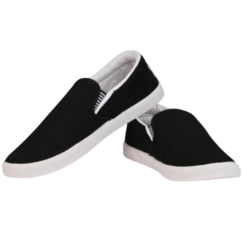 hotstyle Pilet RedTrendy & Stylish Shoe for Man-picture-33