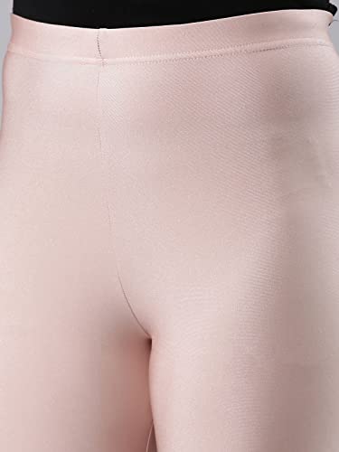 Image of GO Colors Women Pants