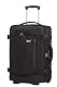 Rucksack-Trolley Samsonite Midtown Reisetasche mit Rollen