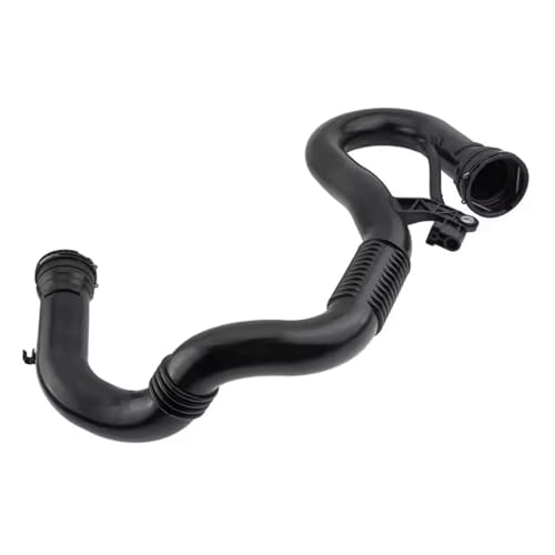 Ce[NpCv ɓK ^X} 1.6 Dci 14460-2744R 144602744R ^[{C^[`[WpCvGAz[X Ԃ̋C