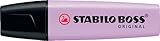 STABILO
