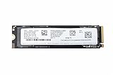 Samsung 256GB NVMe 2280 SSD MZ-VL82560