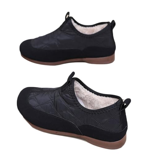 fB[X JV J[2 {A Xb| tbg pvX [gV[Y n Vv ʋ w JWA   ~ EB^[V[Y ~ Xm[V[Y ۉ hC V 23.5cm [t@[ QIAGE