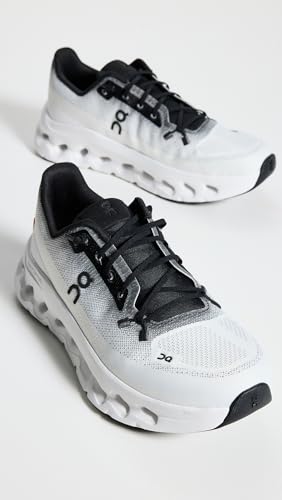 Image of On Men's The Roger Advantage Shoes