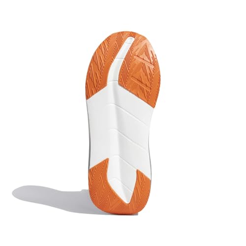 Image of adidas Unisex Shoes | Aerovortexglide |