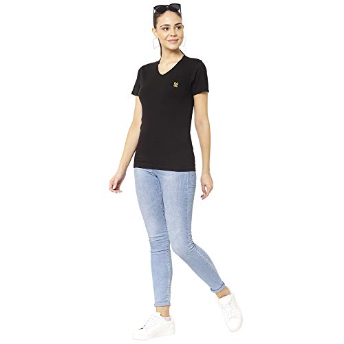 Image of Mack Jonney Regular FIT T-Shirt for Men-V 01-P