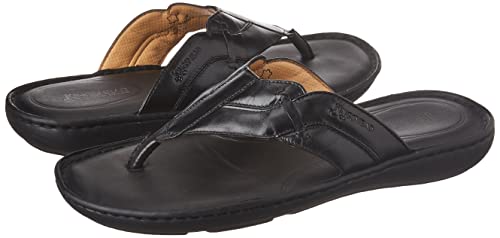 Image of Kingsmead by Ruosh Men's Aw21 Velvet 014 Km-a21-014 Slipper