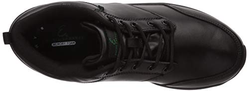 Image of Emeril Lagasse Women's Quarter Shoe