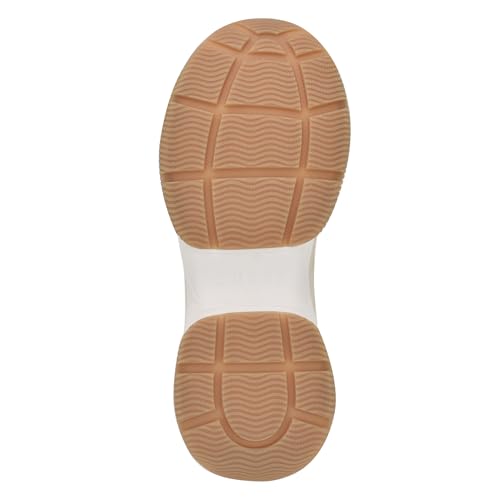 Image of Guess Women's Hapyy