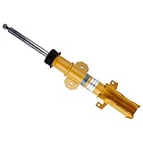 Bilstein B6 16-19 Mercedes-Benz Metris (W447) RWD Front Suspension Strut Assembly (22-262172)