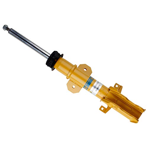Bilstein B6 16-19 Mercedes-Benz Metris (W447) RWD Front Suspension Strut Assembly (22-262172)