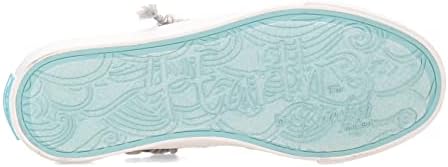 Blowfish Malibu Women's Martina4earth Sneaker | Image 6