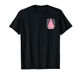 Fun Designs