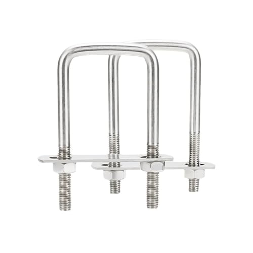 XeX R̎{g 2Zbg J[|[g Œ ppCvp v[g ibgt R^{g 100×140 (2, M8)