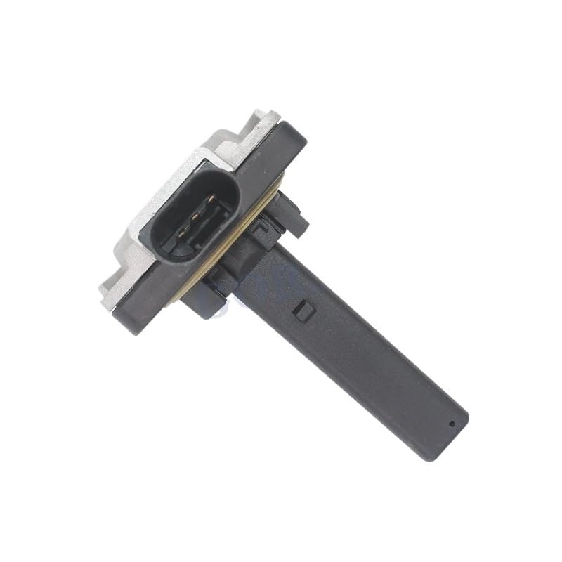 Oil Level Sensor 12617501786 Fit for BMW E84 Z4 7501786 Car Parts Car Air Mass Sensors Mass Airflow Sensor