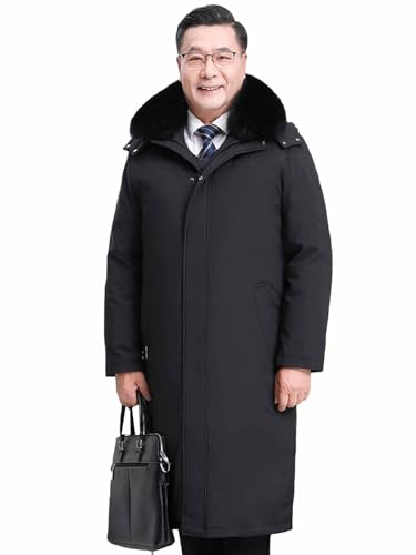 [] _ER[g 01 }Eep[J[ Y h h {A EBhu[J[ h oR ȃWPbg AEghA Lv ނ XL[EFA {A[lbNO\ ~ 3XL N  gbvX t[ht