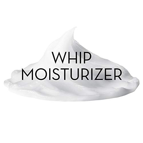 image for Face Moisturizer Cream by Olay Regenerist Whip Fragrance Free Oil Free