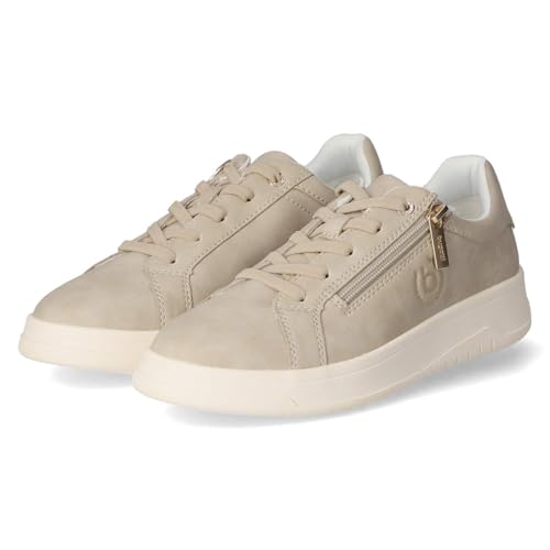 Image of Bugatti Women's 435-aqg01 Trainers