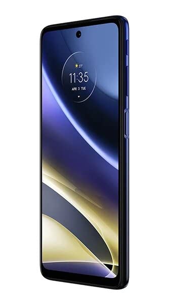 Teléfonos Celulares, Wireless Imagen adicional