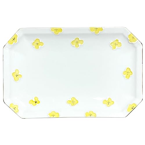 24to3 x ɖ M q pM ĂM v[g 24×15cm hana p lp  ԕ  F { 480369