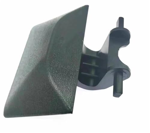 Motor Pinza Freno Estacionamiento Corrige Fallo de Tracción Dodge RAM 0WL85WL5AB 4