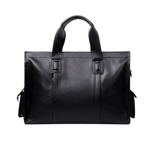 Handbag Computer Bag 14 