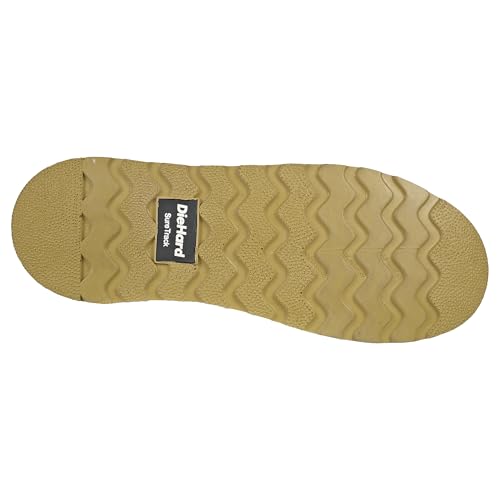Image of DieHard Malibu Soft Toe 6 inch Boot