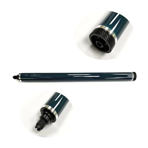 Tambour OPC de longue durée couleur OEM compatible pi&egrave;ces copieur unit&eacute; SP C840 C842