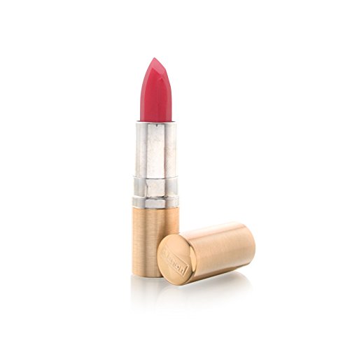 Clarion Sheer Creme Soft Color Lipsilks SPF 15 (Color Group 2) 209 Red Velvet