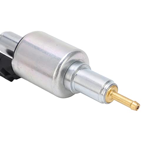 Pompa del Carburante per Riscaldatore Diesel